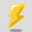 Logo van Speedpedelec.org