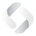 Logo van JUC Nederland