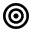 Logo van Rob de Haas