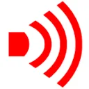 Logo van RTV Discus