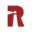 Logo Research Drive BV