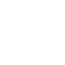 Logo van Sol Advisory