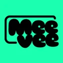 Logo van Meevee