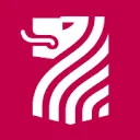 Logo van Provincie Zeeland