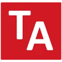Logo Tatev Auto