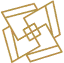 Logo van 2CoolMonkeys