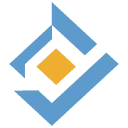 Logo XMBO Trading B.V