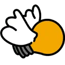 Logo van iLLustratief
