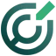 Logo van HTR security systems bv