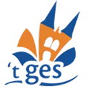 Logo van Vereniging Ges Promotie