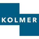 Logo van Kolmer Elektromotoren