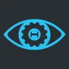 Logo Theta Vision