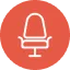 Logo van Samsam Offices Amsterdam