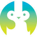 Logo van Creative Studio OKAY