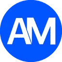 Logo van Arian Masselink BV