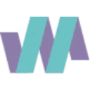 Logo Verbindingsmakers