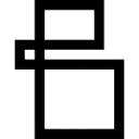 Logo van PLAN-B