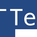 Logo van MarketingMinds Delft