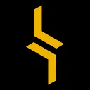 Logo van Redefine
