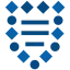 Logo van MKBrecht Bedrijfs)juristen