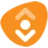 Logo van Theek 5 bibliotheek