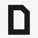 Logo van Draw Architecten