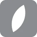 Logo van Lensli Substrates