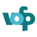 Logo van Vereniging Onafhankelijke Financieel Planners