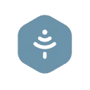 Logo van Outeroffice