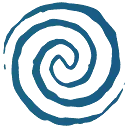 Logo van VRinSCHOOL