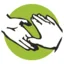 Logo van Agri Trader - Handelsplatform voor de agrarische sector