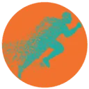 Logo van Fysio2You