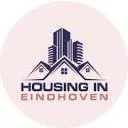 Logo van HousingInEindhoven
