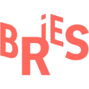 Logo van Bries