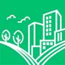 Logo van Rent Valley