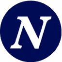 Logo van Noordcoach Team- & Leiderschapsontwikkeling
