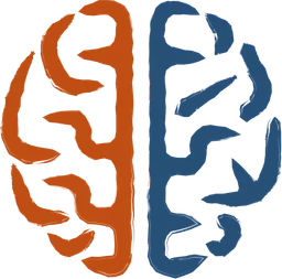 Logo van Signum Infirma