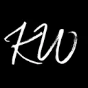 Logo van KellyWestra.com