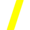 Logo van Lemm en Ten Haaf /HEALTH