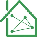Logo van BeNext