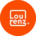 Logo van Lourenz • Foto / Film / Ontwerpstudio