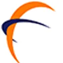 Logo van Ferwerda Worldwide Meat Suppliers