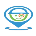 Logo van ServiceZoeker