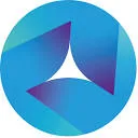 Logo van SAM XL