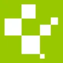 Logo van Nettl web studio Zwolle