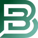 Logo van BB Assurantie Service BV