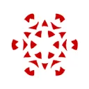 Logo van Puurgeschenk