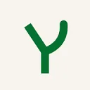 Logo Youp.dev