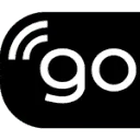 Logo van govroam