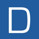 Logo van Delta Horeca